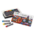 25058196667.4.png