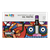 25058196667.png