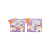 25143413700.1.png