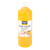 25340355104.1.png