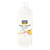 25340355122.1.png