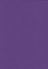 Dekorační filc A4 - fialový (1 ks)
