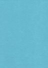 Dekorační filc A4 - světle modrý (1 ks)