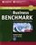 Business Benchmark 2nd edition Pre-Intermediate Student´s Book