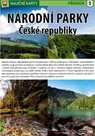 Národní parky České republiky