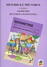 Geometrie 3 - metodický průvodce k učebnici - Matýskova matematika