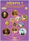 Dějepis 7 - Dějiny středověku a počátku novověku - učebnice, Čtení s porozuměním