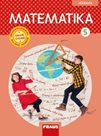 Matematika 5 Hejného metoda - učebnice (nová generace)