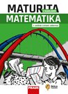 Maturita s nadhledem MATEMATIKA - hybridní učebnice