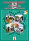 Přírodopis 9 Geologie a ekologie - barevný pracovní sešit