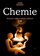Chemie - pracovní sešit s online učebnicí 2.díl