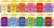 32216099699.1.png