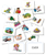 32216099700.png