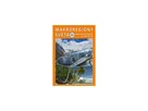 Makroregiony světa - učebnice zeměpisu