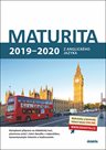 Maturita 2019 - 2020 z anglického jazyka