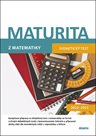 Maturita 2022-2023 z matematiky - didaktický test