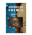 Organická chemie - nové upravené vydání