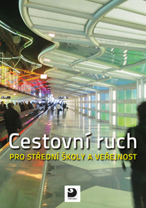 Cestovn&#237; ruch pro SŠ a veřejnost