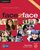 Face2face Elementary 2. edice Students Book + DVD