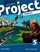 Project 5 - Fourth Edition - Učebnice /CZ/