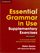 Essential Grammar in Use Supplementary Exercises with answers - Fourth Edition