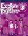 Explore Together 3 - Workbook CZ
