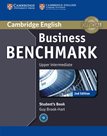 Business Benchmark 2nd Ed. Upper-intermediate BULATS Student's Book