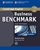 Business Benchmark 2nd Ed. Upper-intermediate BULATS Student's Book