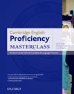 Cambridge English: Proficiency (CPE) Masterclass Student's Book with Online Skills and Language Prac