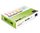 Coloraction A4 80 g 500 ks - Java/středně zelená