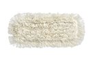 Flipper mop - smyčky 40 cm