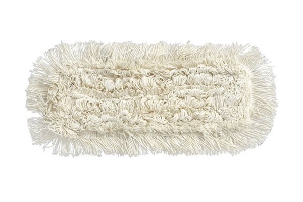 Levně Flipper mop - smyčky 40 cm