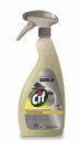 Cif Professional čistící sprej - odmašťovač 750 ml