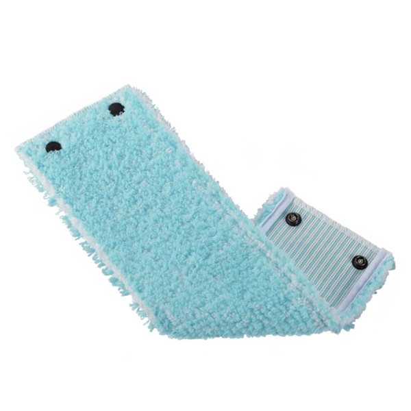 Leifheit COMBI/CLEAN XL - náhradní mop sensitive