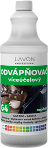 Lavon Profesional - Odvápňovač víceúčelový 1L