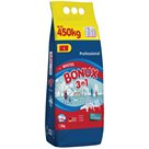 Bonux prací prášek -Expert Aktive - 7,5 kg