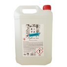 RIVA dezinfekční mýdlo - 5 L