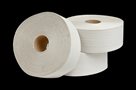 Toaletní papír Jumbo 240 - 2 vrstvý ( 6 rolí )