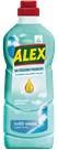 Alex - čistič na všechny povrchy - 1 l - svěží vánek