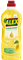 Alex - čistič na všechny povrchy - 1 l - citrusy