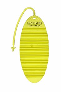 SmartLine vonn&#225; z&#225;věska - citron