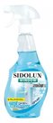 Sidolux na okna nano code - 500 ml - Arctic