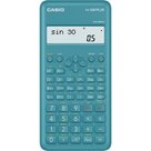 Kalkulačka Casio FX 220 PLUS 2E školní