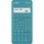 Kalkulačka Casio FX 220 PLUS 2E školní