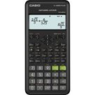 Kalkulačka Casio FX 350 ES PLUS 2E školní