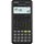 Kalkulačka Casio FX 350 ES PLUS 2E školní