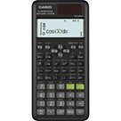 Kalkulačka Casio FX 991 ES PLUS 2E školní