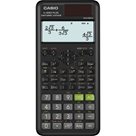 Kalkulačka Casio FX 85 ES PLUS 2E školní
