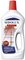 Sidolux Expert lesk na PVC, lino, dlažbu 750 ml