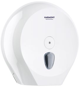 Zásobník Harmony Professional na toaletní papír Jumbo 280